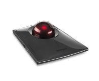 Kensington Trackball SlimBlade Pro - 1191963 - zdjęcie 2